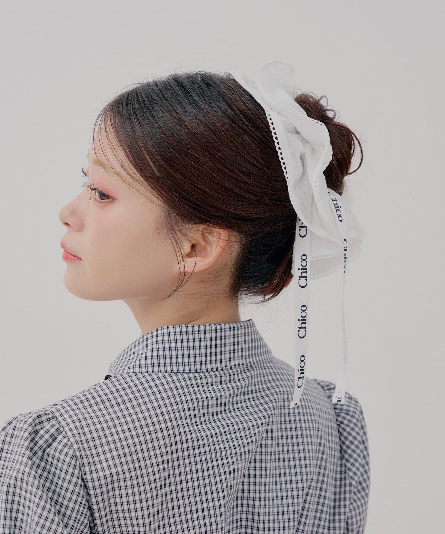 170809995