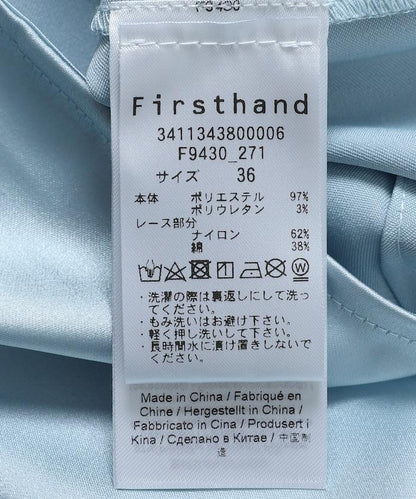 134591233