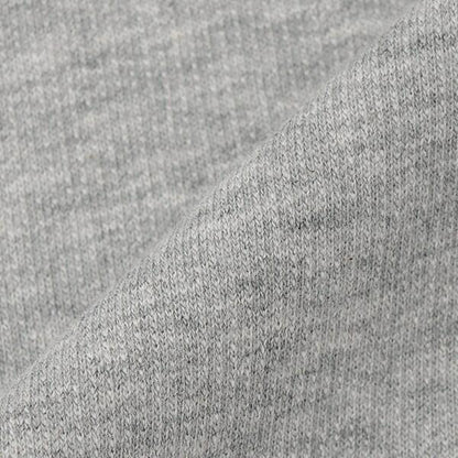 162935311