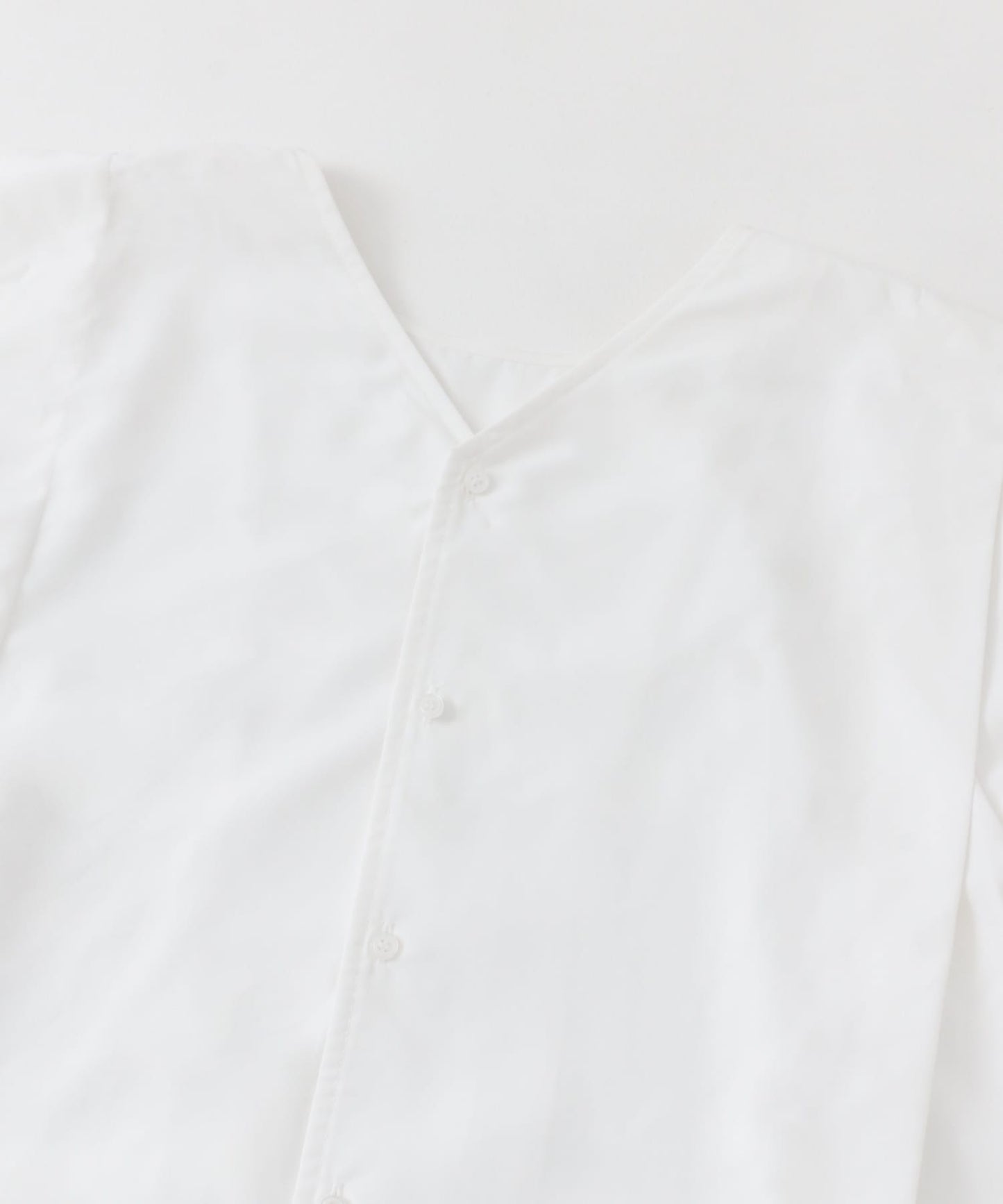 100202066