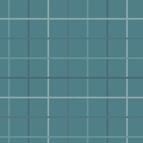 103900168