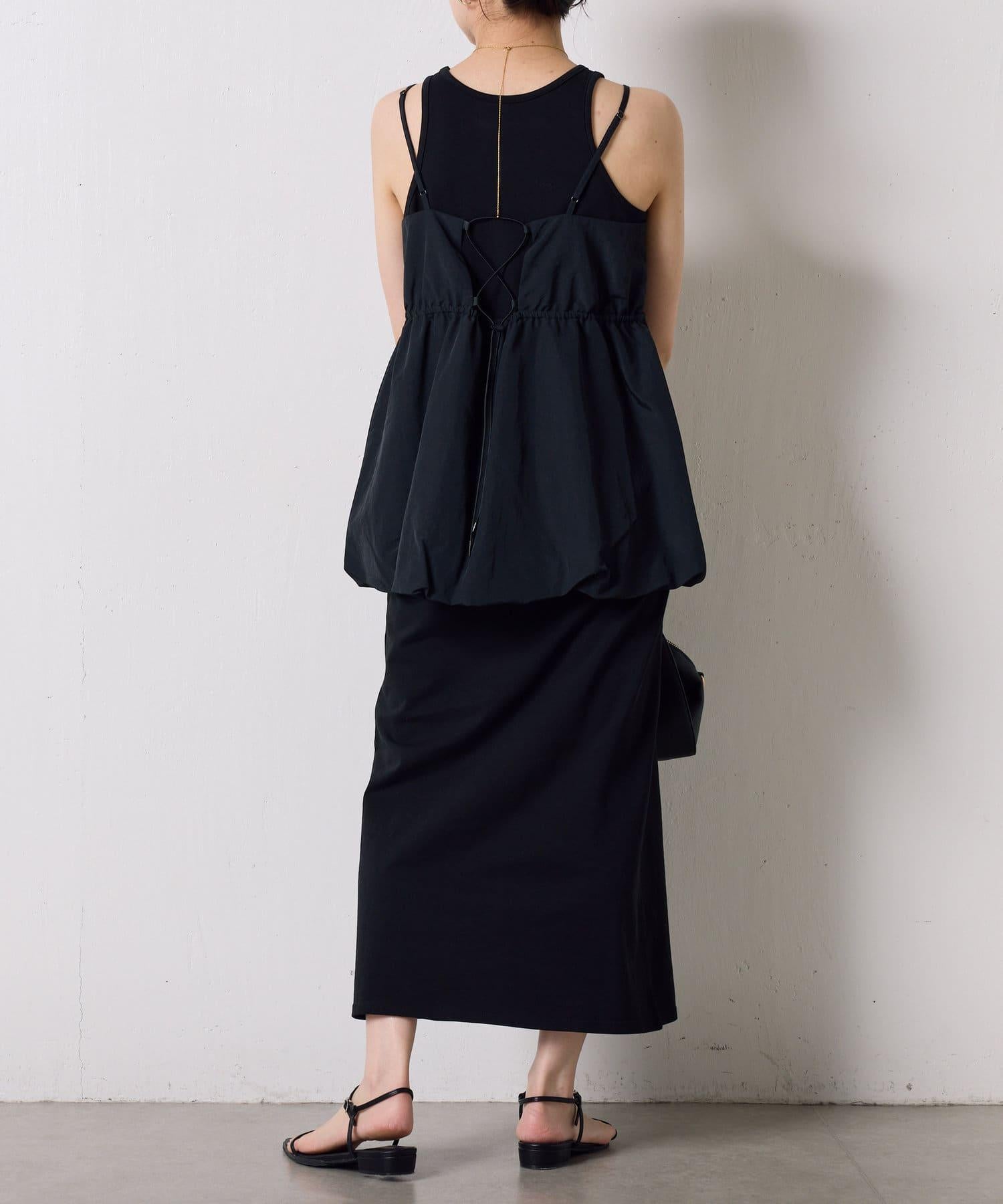 152250969