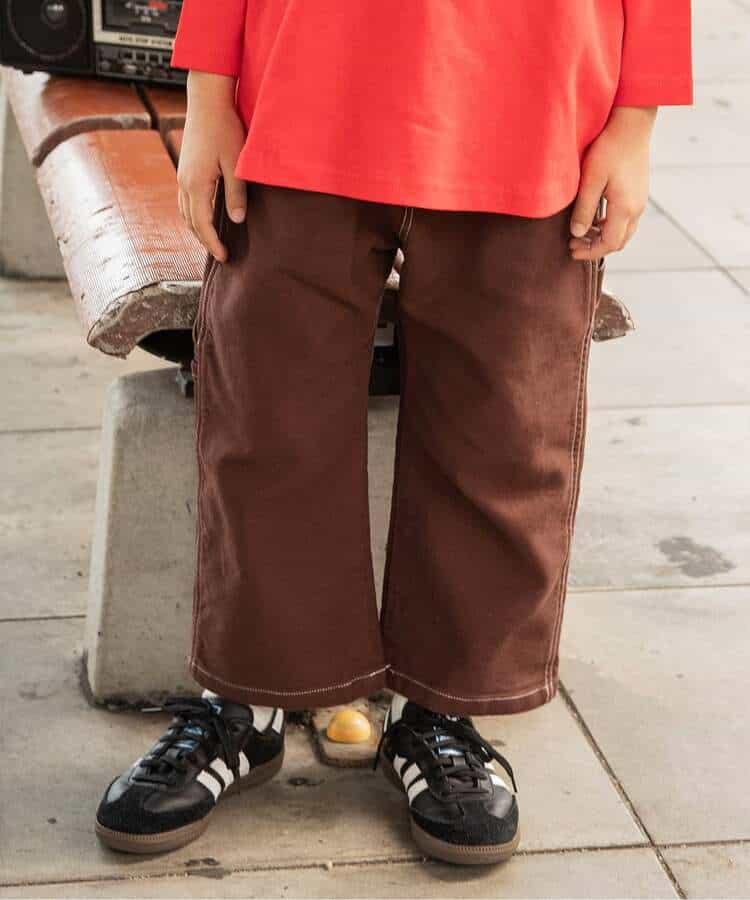 173764004