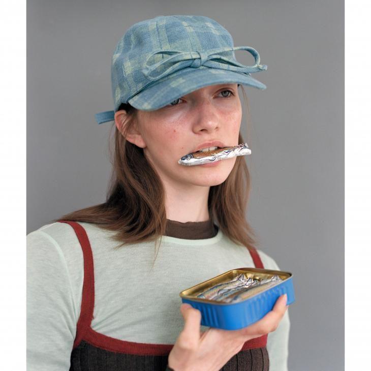 166351533