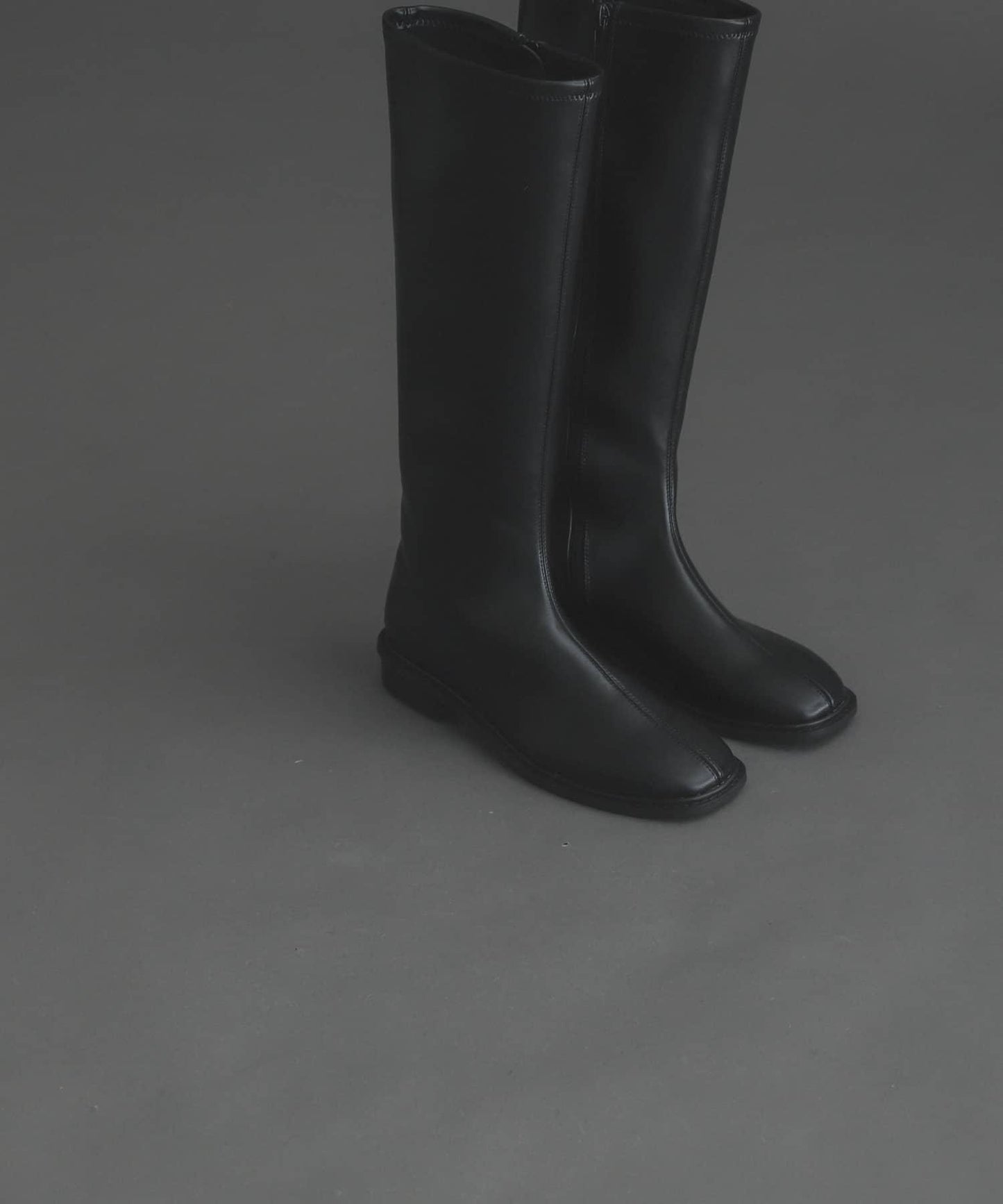 162178593