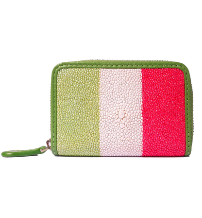 101210885