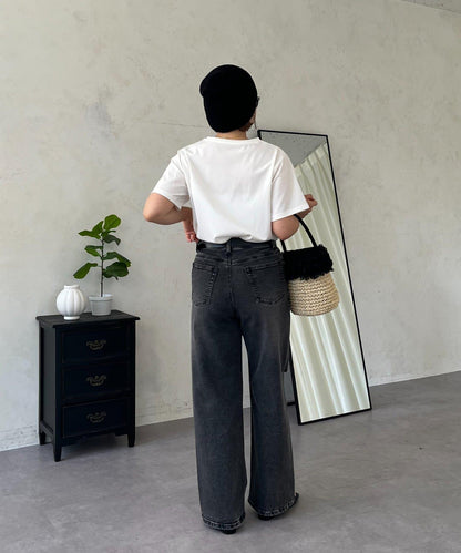 287284033