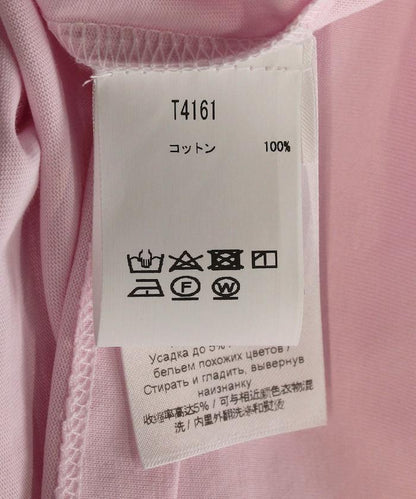 148263622