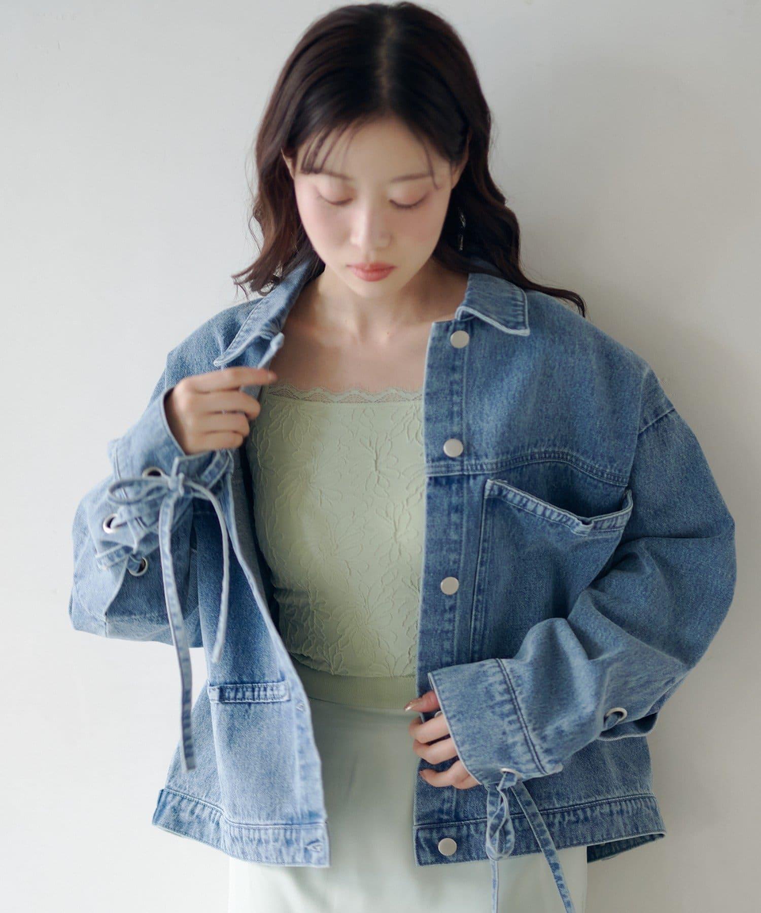 281838060