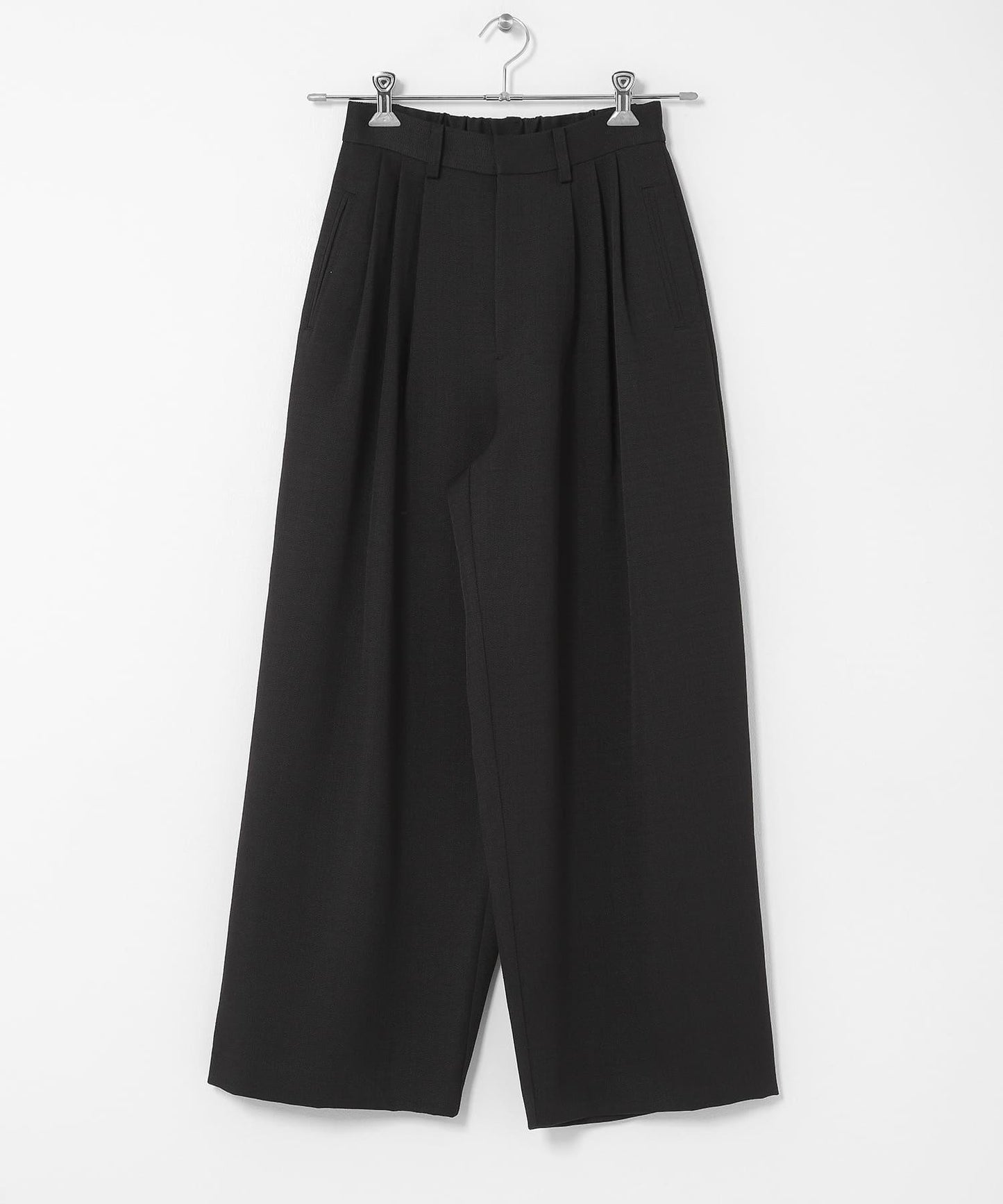 172630258