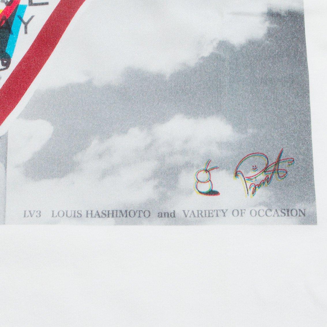 148094390