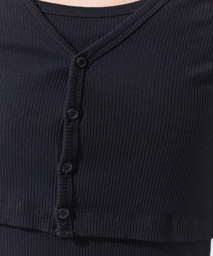 284462283