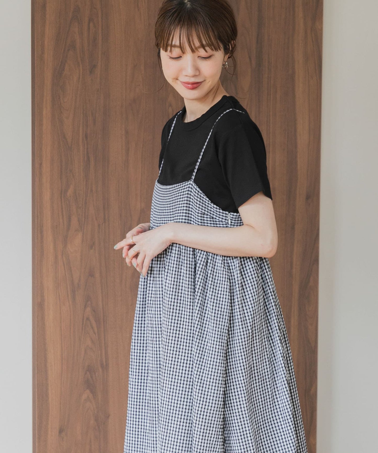 98625337