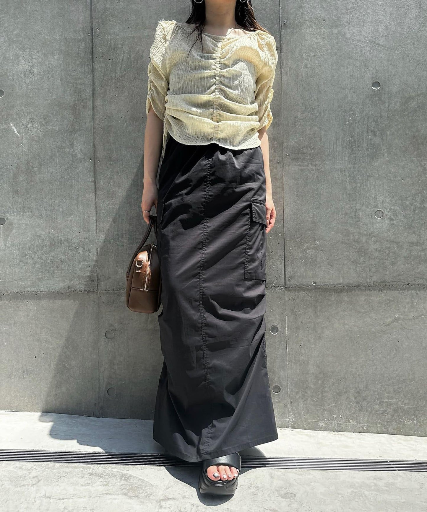 127729617