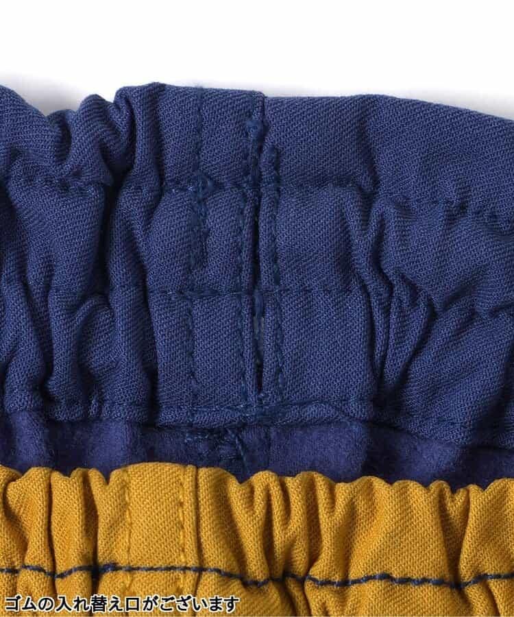 167150868