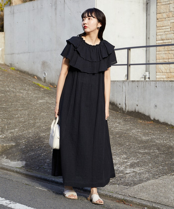 115538833