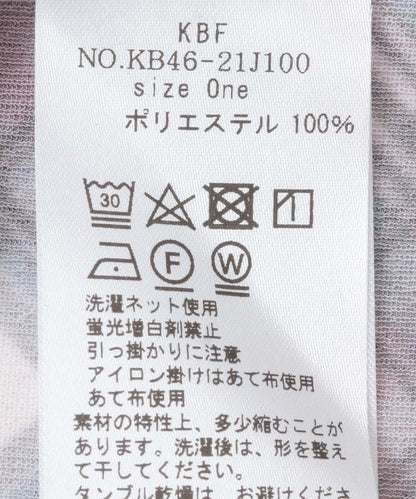 140834484