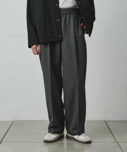 172311440