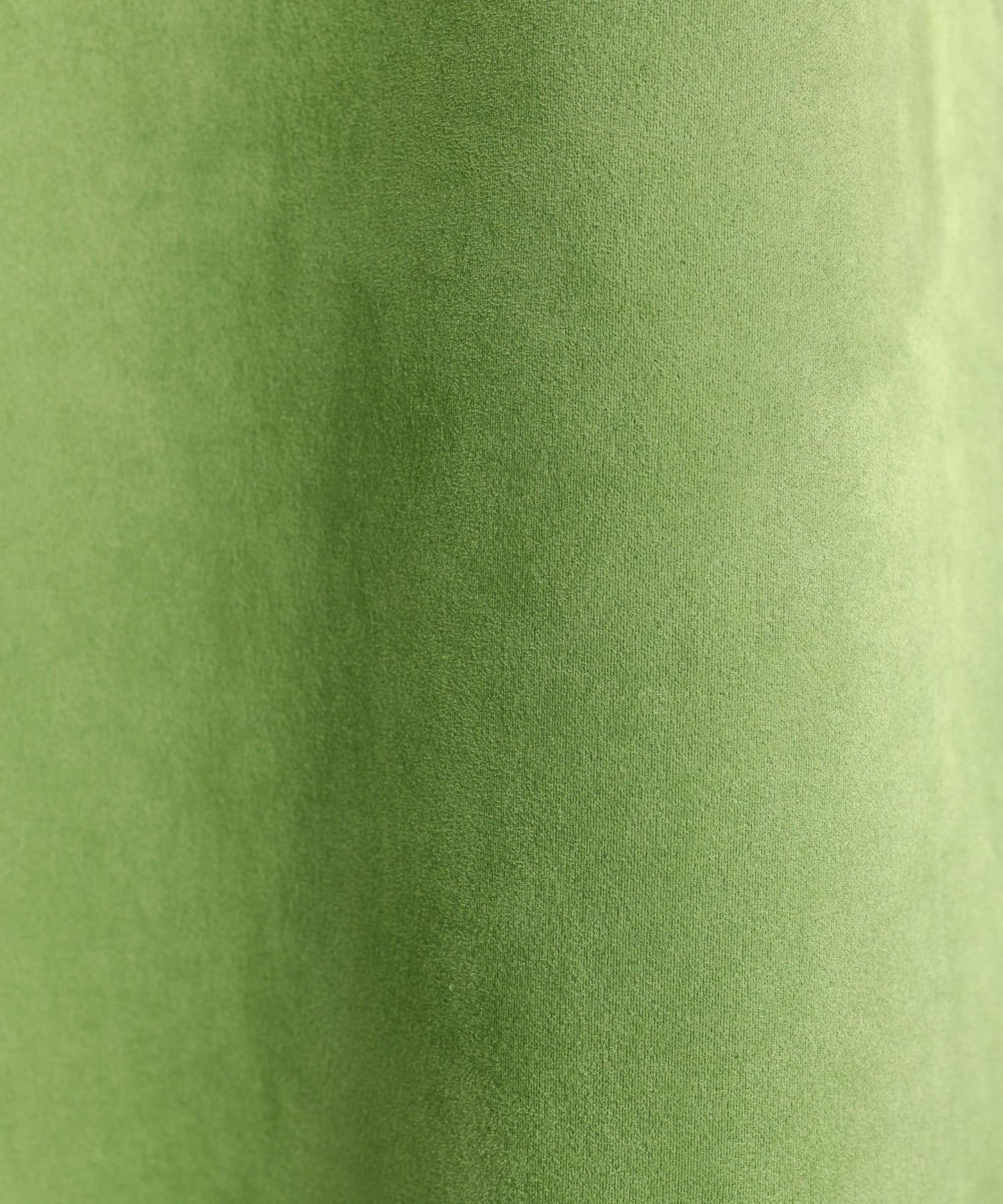 94151623