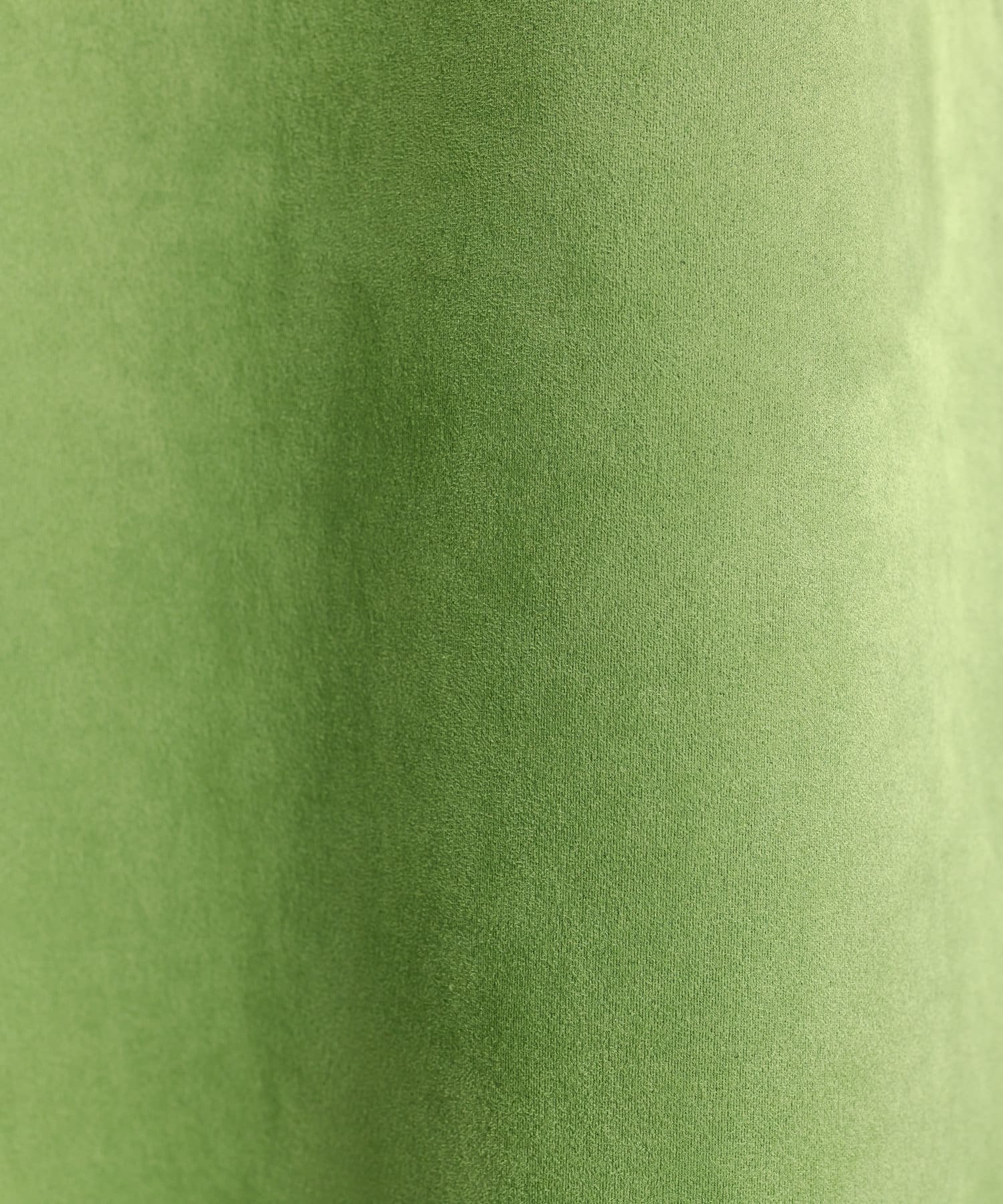 94151623