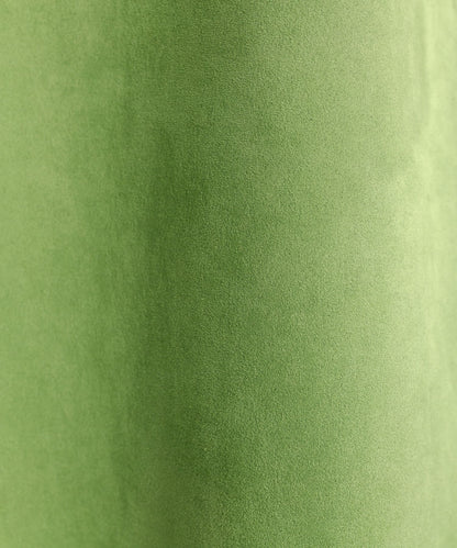 94151623