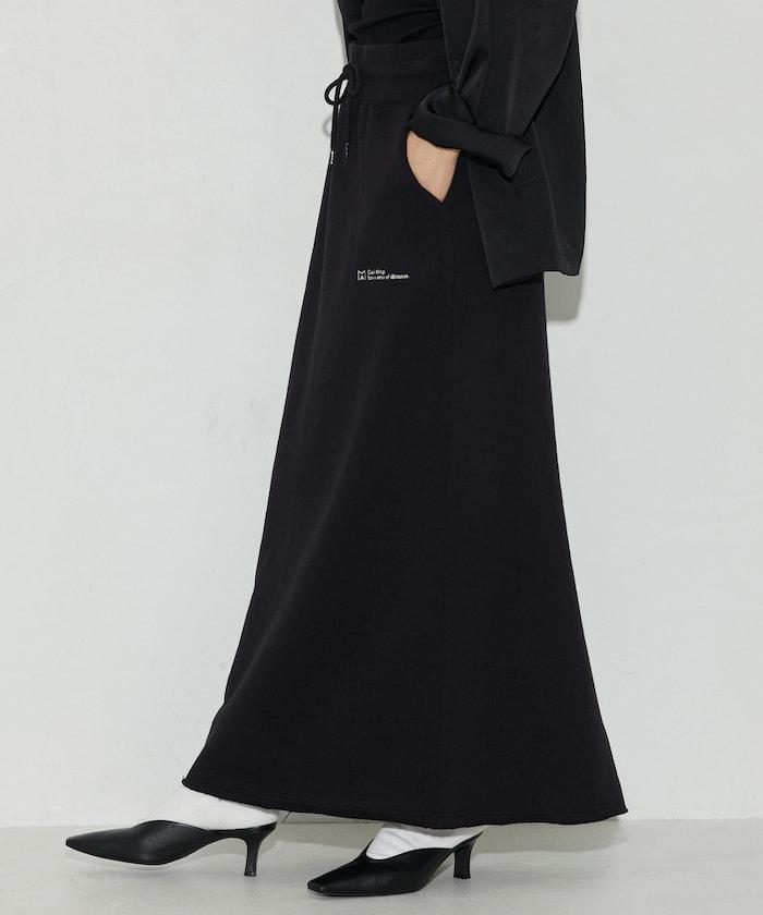 141162665