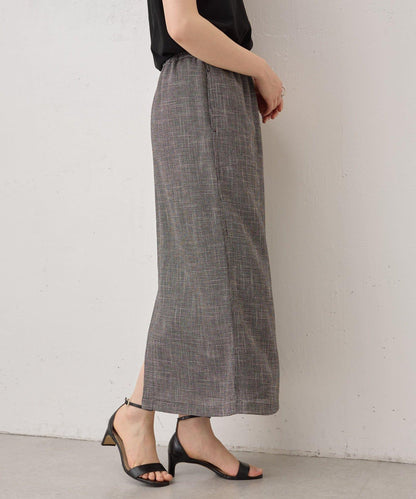 285356935