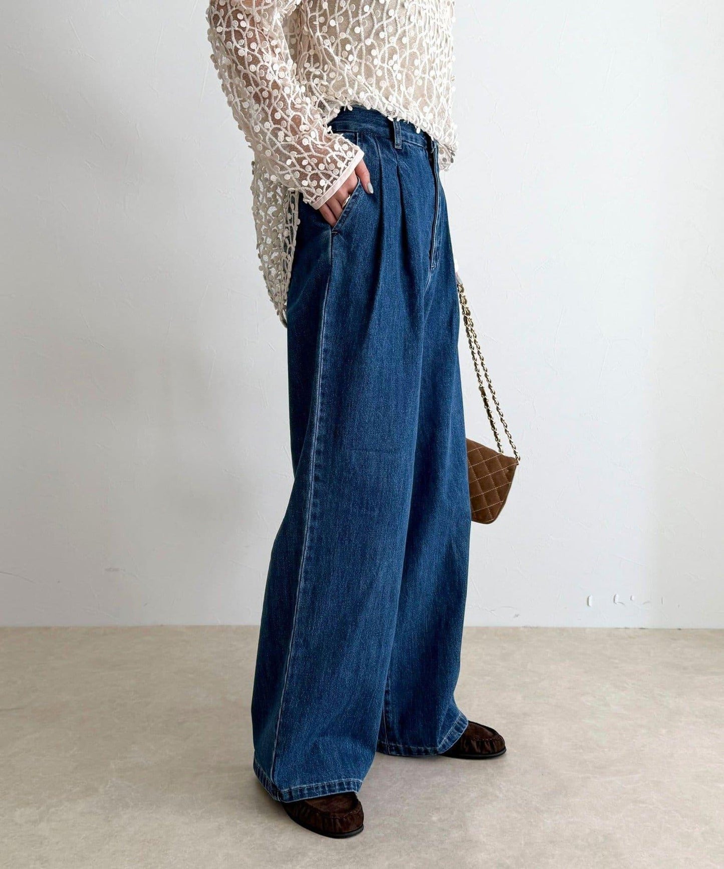 285357317