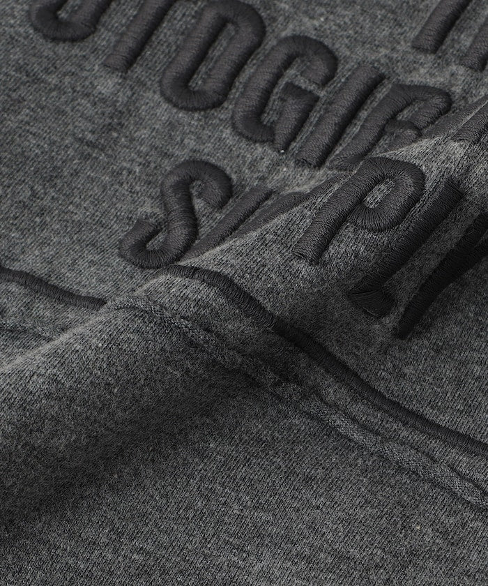118184404