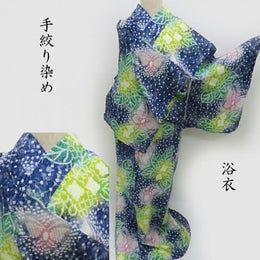 和風雜貨