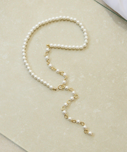 173615270