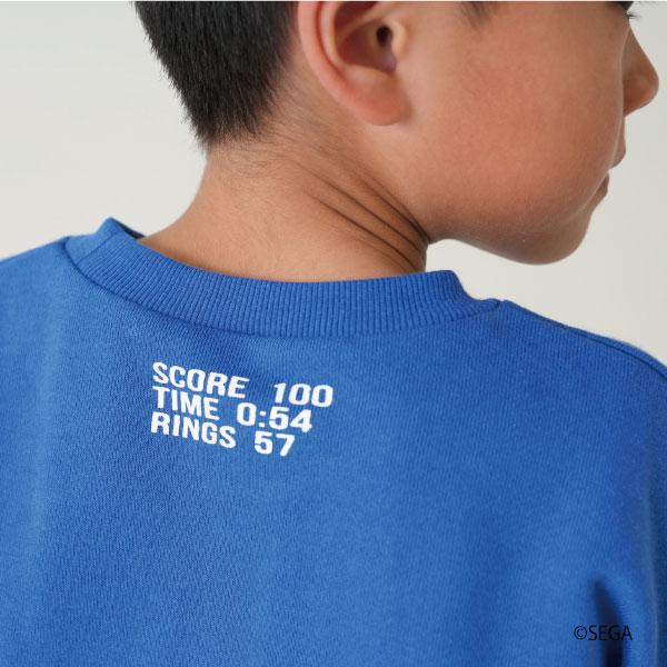 162919641