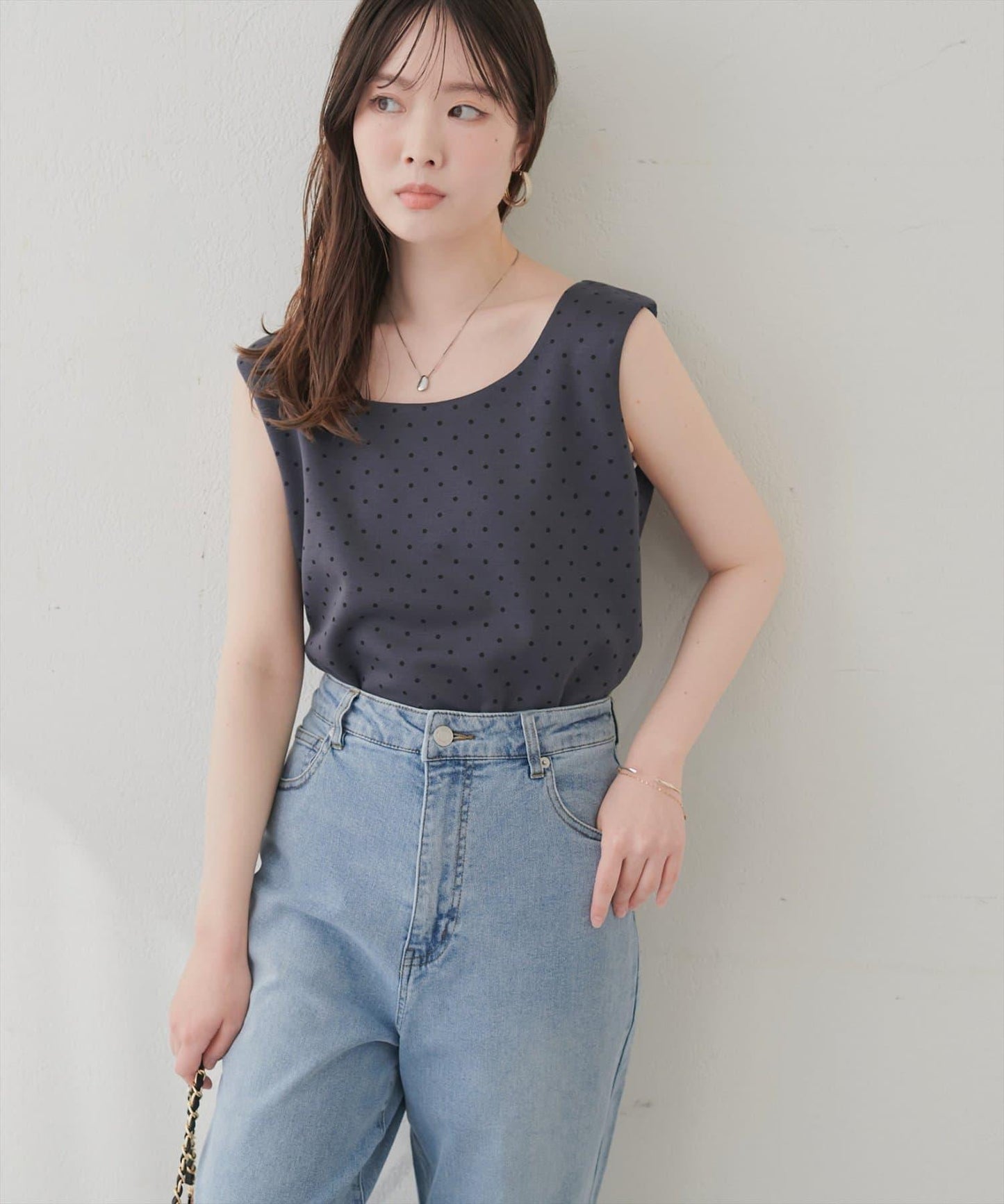 171720909