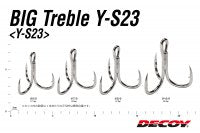 136735447