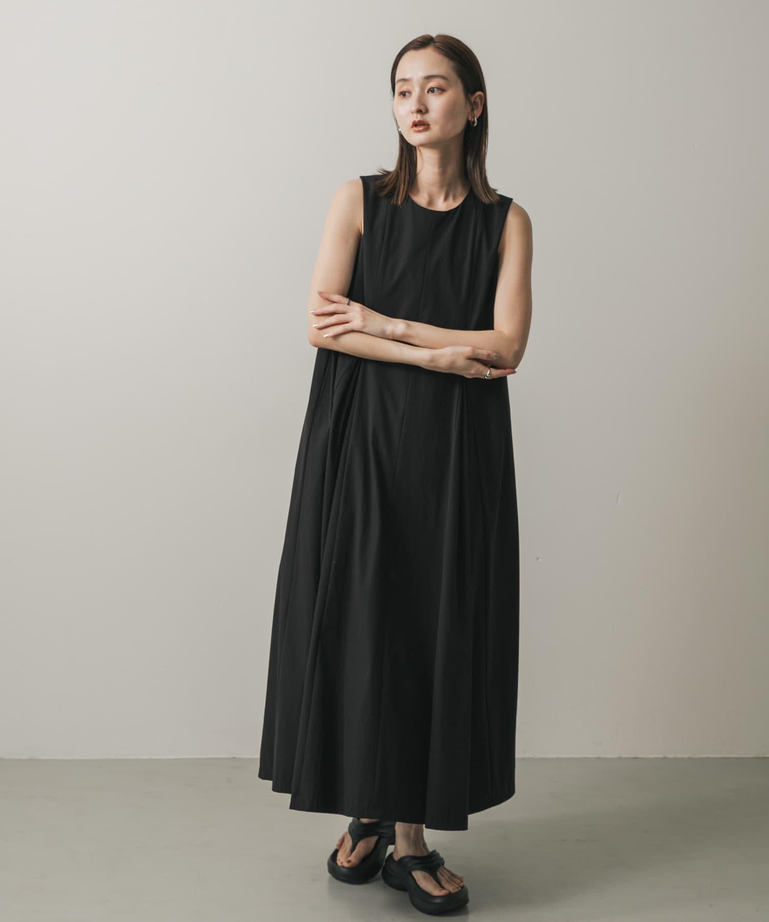 162480120