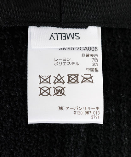 122246756
