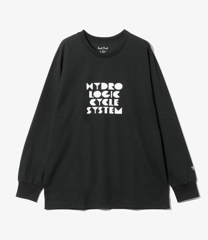 167737751