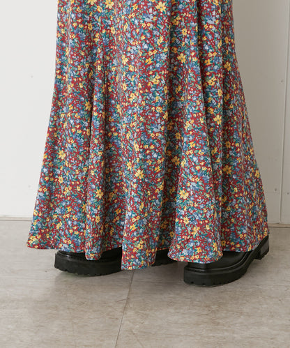 94523559