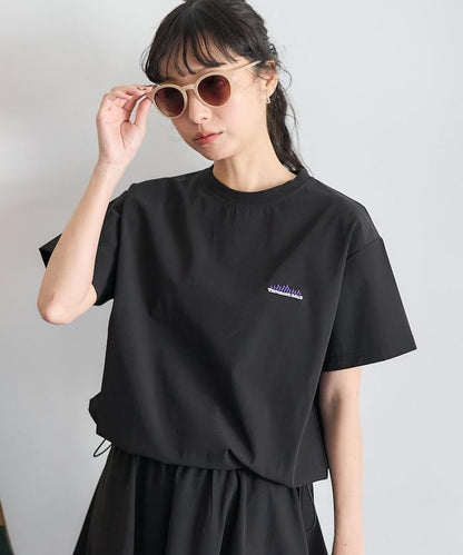 115356204