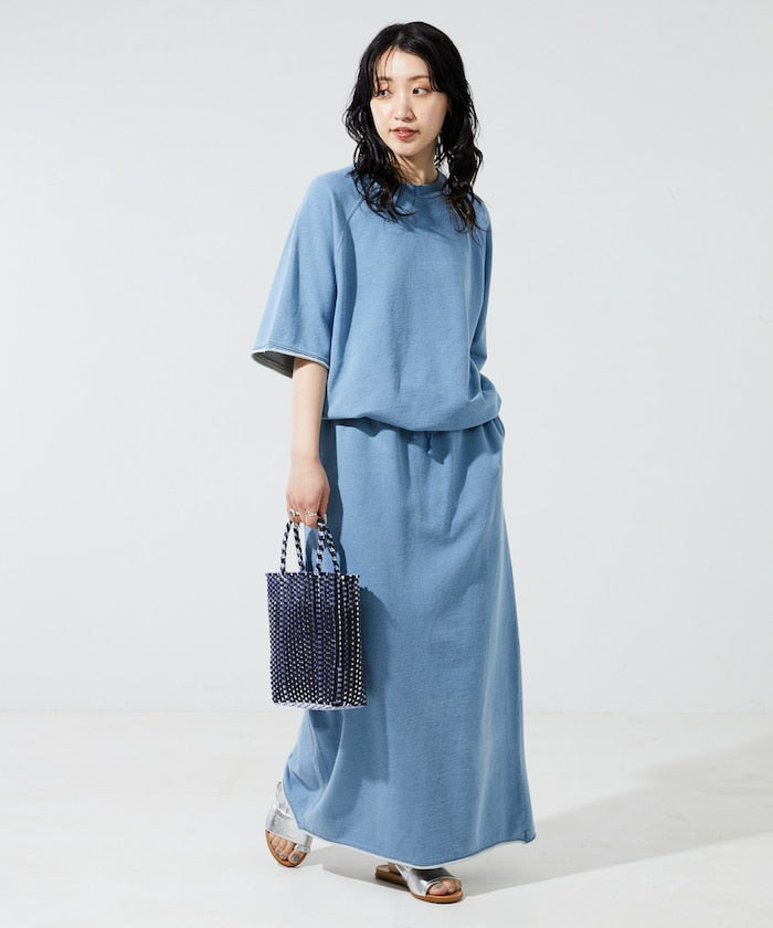 123519593