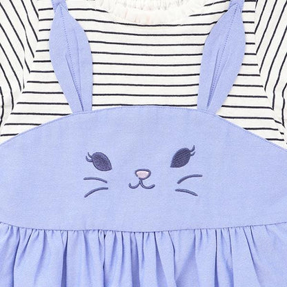 162969173