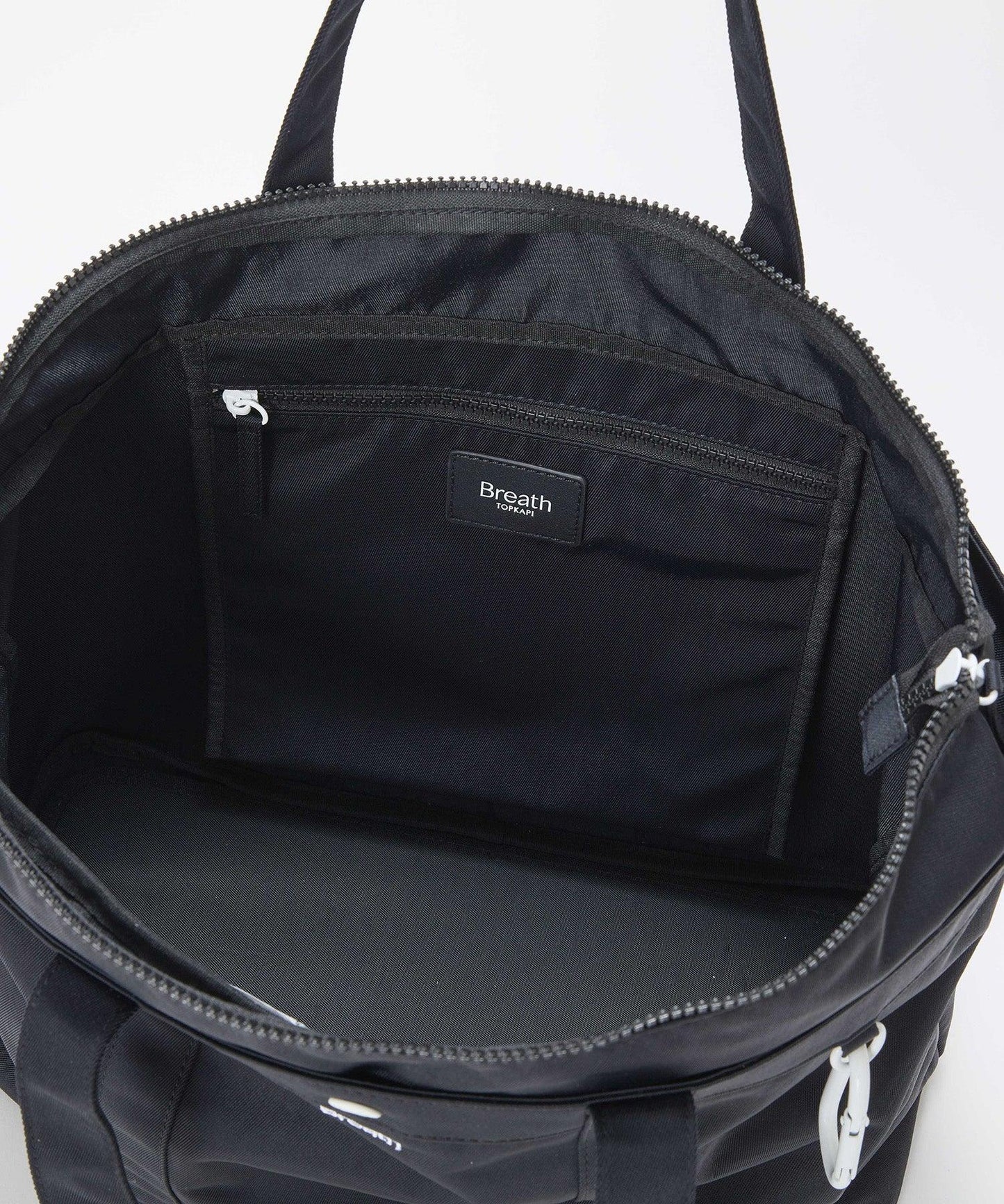 162670779