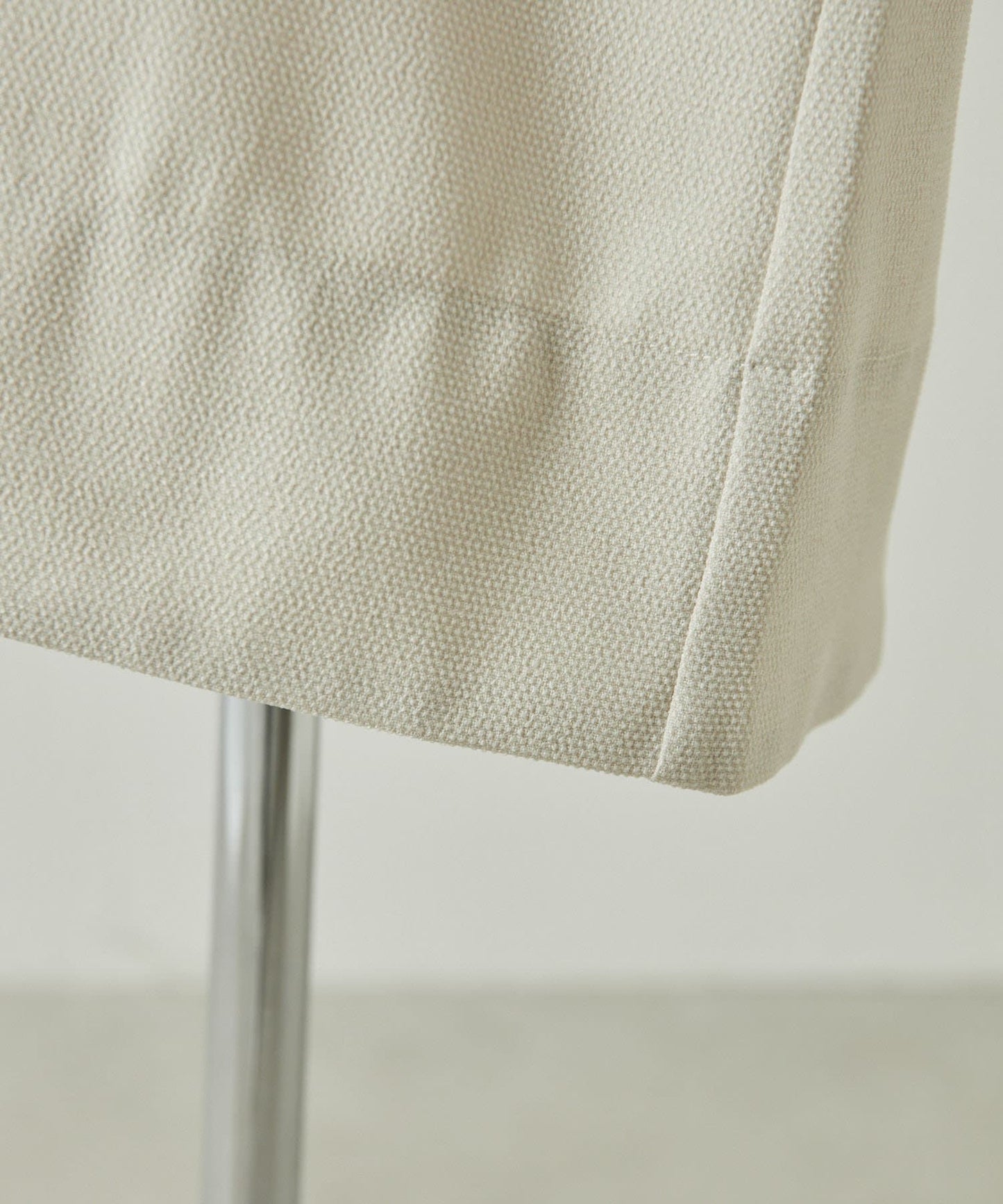 126462584