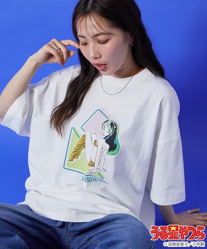 161104064