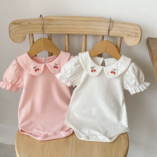 101239156