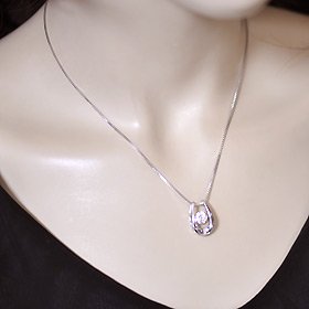 101152220