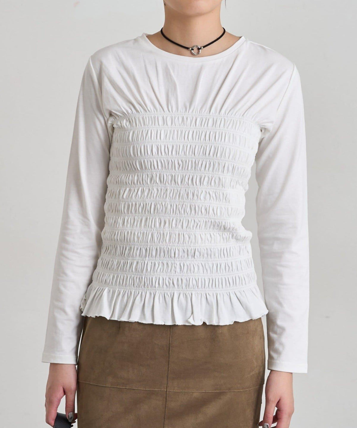 173399797