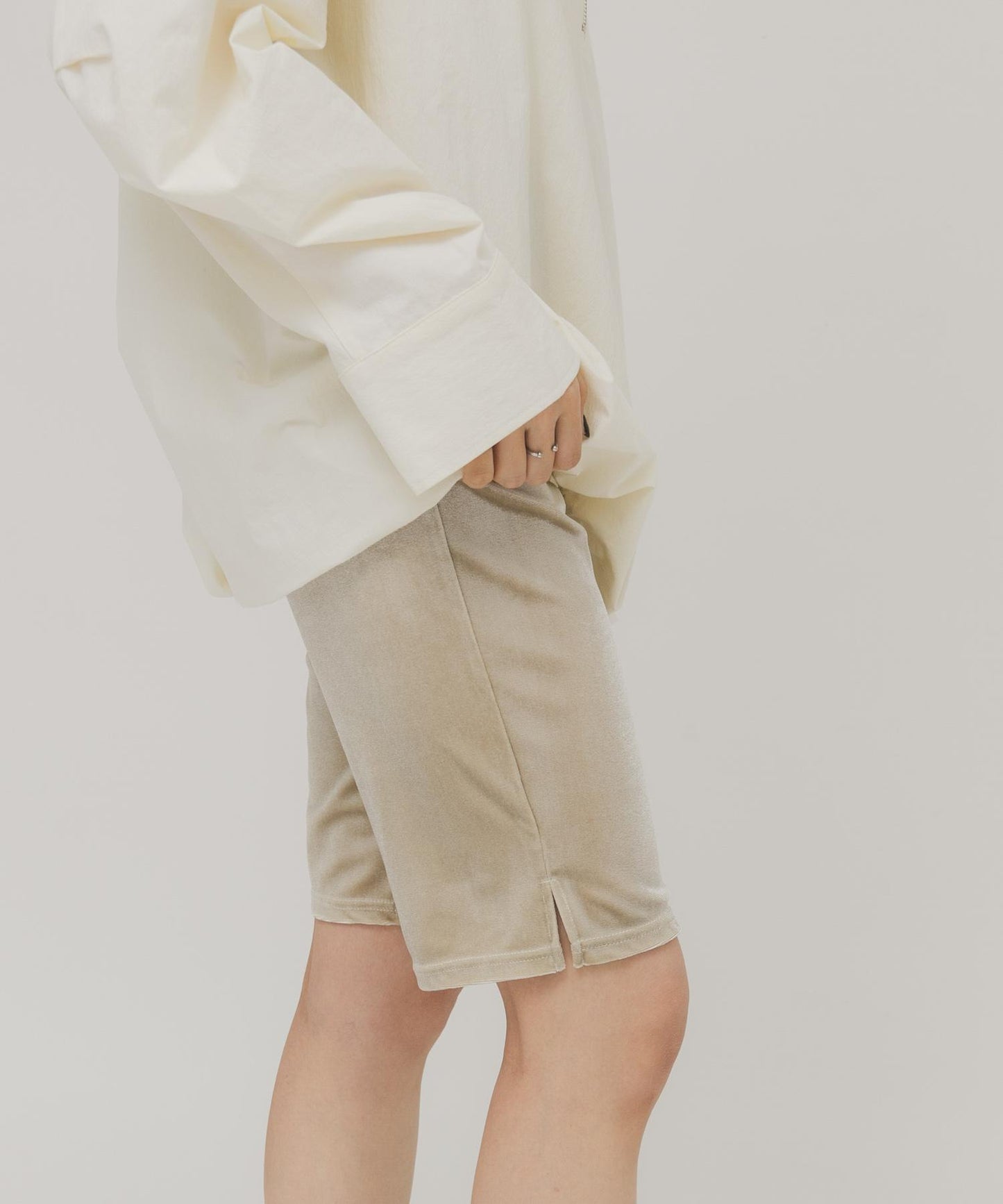 281253182