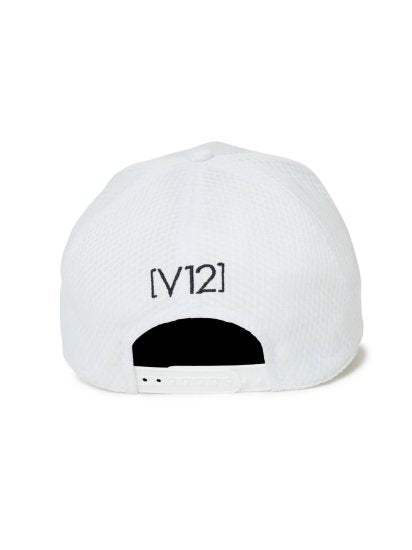 112888247