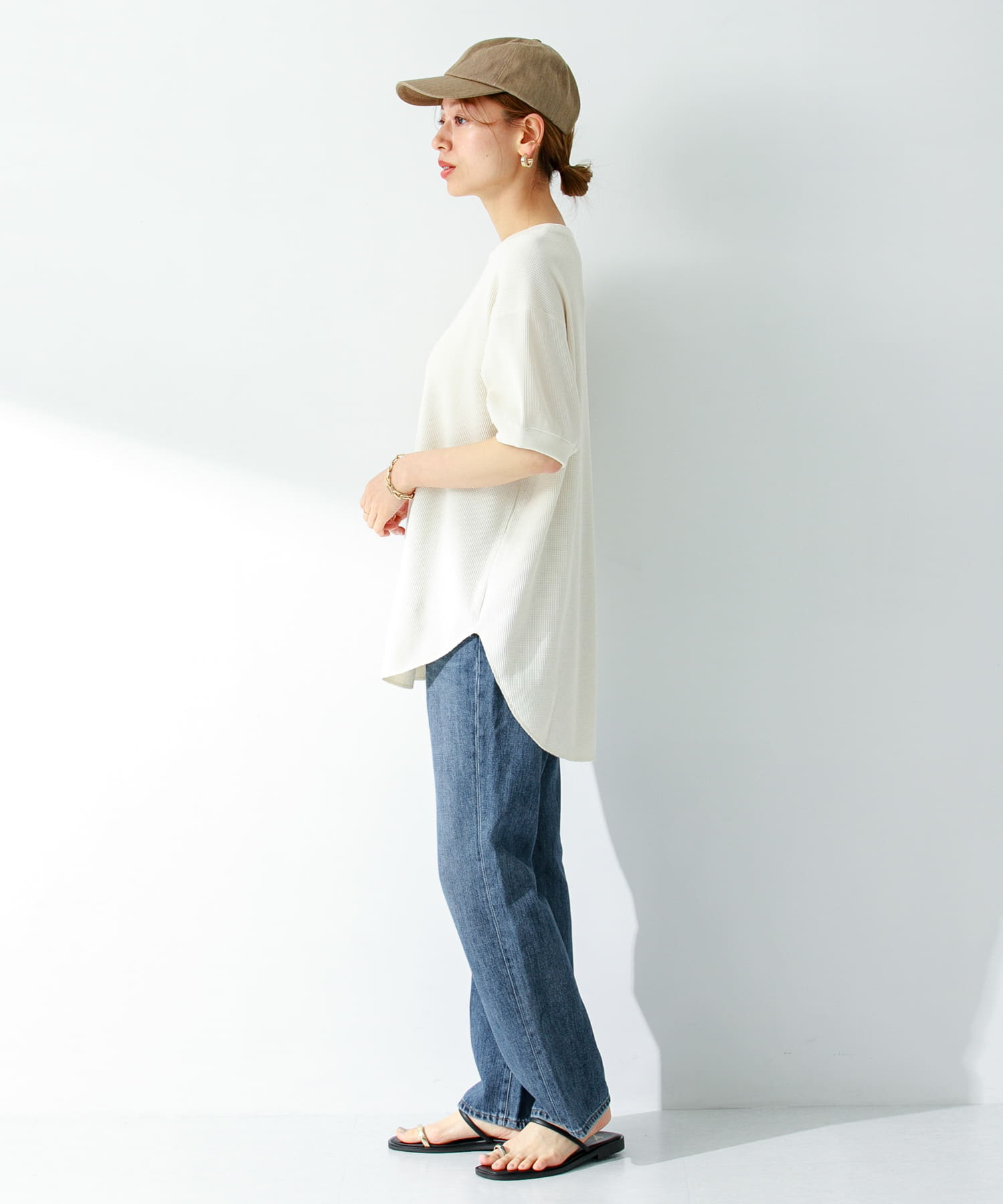 130374096